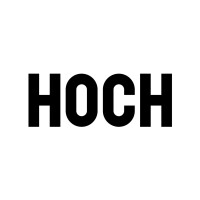 Hoch studio