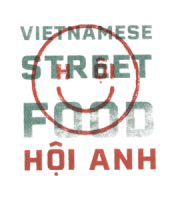Hoi anh