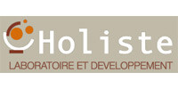 Holiste laboratoire et développement
