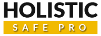 Holistic safe pro