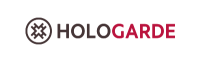 Hologarde