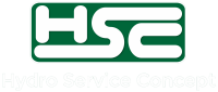 Hydro service concept (hsc)