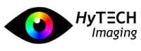 Hytech-imaging