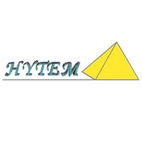 Hytem