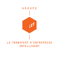 Groupe i2t : le transfert d'entreprise intelligent