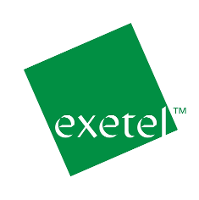 Exetel Communications (Pvt) Ltd