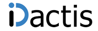 Idactis