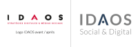 Idaos