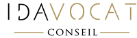 Idavocats