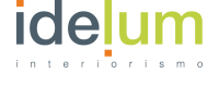 Idelum