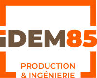 Idem85