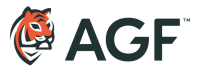 Agf private equity
