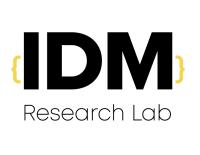 Idm - interactive digital media