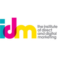 Idm promotion