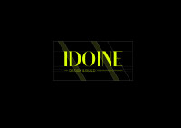 Idoine - agence design & build