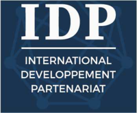 Idp international développement partenariat