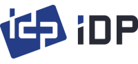 Idp partners
