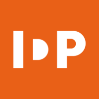 Idp architectes