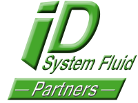 Id system fluid
