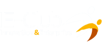 Ie-club