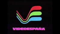 Video iec españa