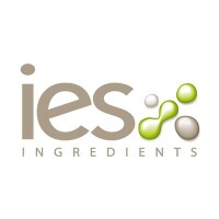 Ies ingredients