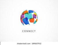 Image et texte - studio de communication