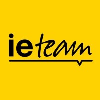 Ieteam consultores