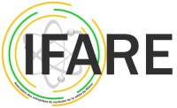 Ifare