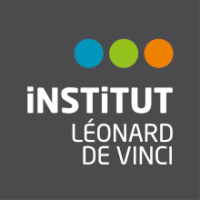 Ifdsp