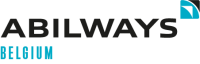 Ife by abilways