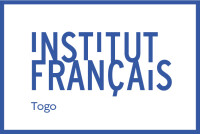 Institut français du libre service