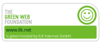 Ilk internet gmbh