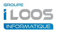 Illam informatique