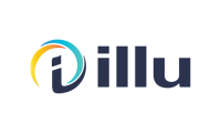Illucom