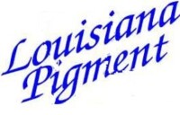 Louisiana pigment company, llc