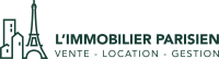 L'immobilier parisien