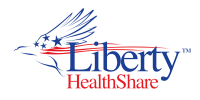 Liberty healthshare