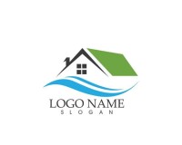 Immobilier sur nice