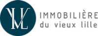Immobiliere du vieux lille