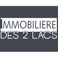 Immobilière des 2 lacs