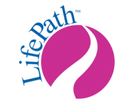 Lifepath, inc.