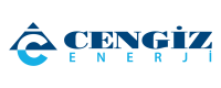 Cengiz promotion
