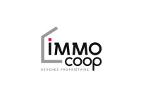 Immocoop