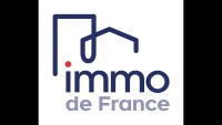 Immo de france ouest