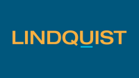 Lindquist & vennum