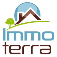 Immoterra