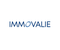 Immovalie