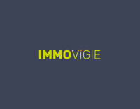 Immovigie