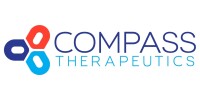 Immune compass